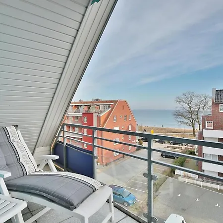 Apartment Barke Barke 404