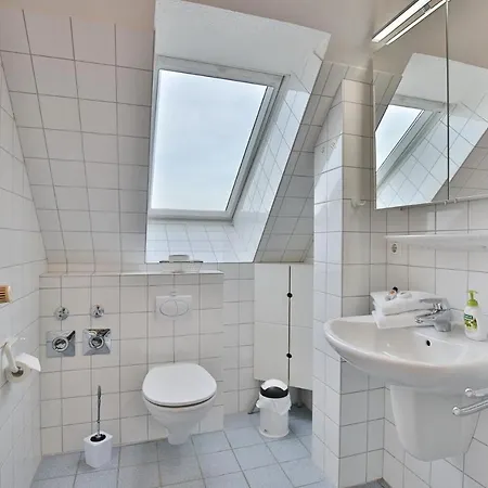 Barke Barke 404 شقة